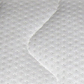 Plants: image 4 0f 4 thumb