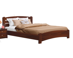 ������: image 1 0f 4 thumb
