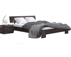 ������: image 1 0f 4 thumb