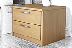 Plants: image 1 0f 4 thumb