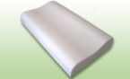 Anatomic Memory Air-Fly