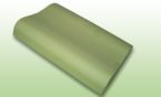Nature Memory Air-Fly Anatomic