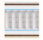 ������: image 1 0f 4 thumb