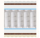 ������: image 1 0f 4 thumb