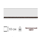 Plants: image 1 0f 4 thumb