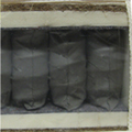 Plants: image 4 0f 4 thumb