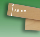 Plants: image 1 0f 4 thumb