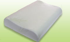 ��������� ��� Nature Memory Air-Fly Anatomic