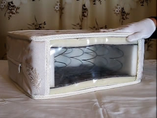 Стандарт