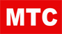 mts