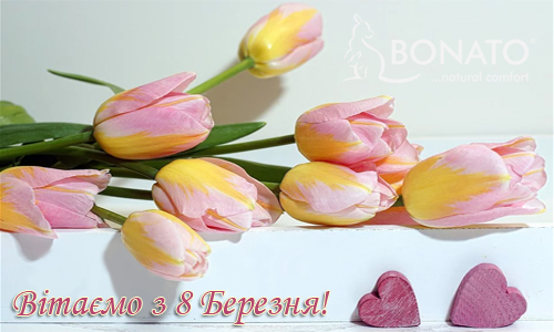� 8 �������