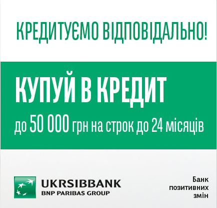 ˳��� �� ������� � ������