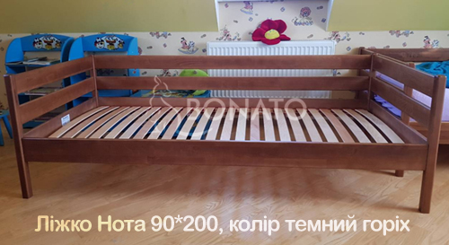 ˲��� ���� 101