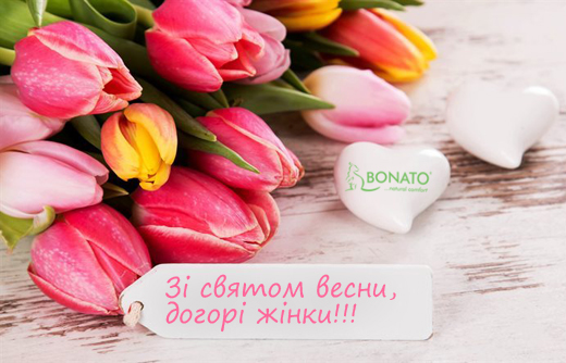 8 �������