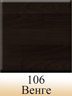 Plants: image 1 0f 8 thumb