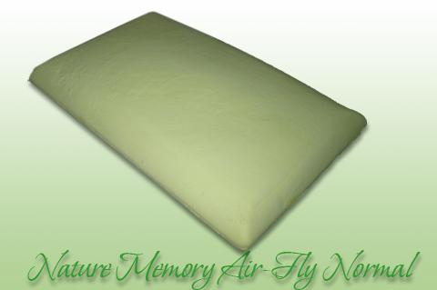 Nature Memory Air-Fly Normal