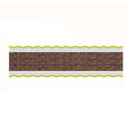 Plants: image 1 0f 4 thumb