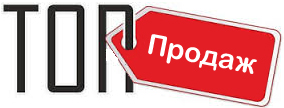 ��� �����
